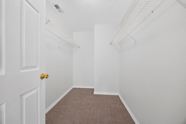 40 Farnham Drive, Bella Vista, AR 72714