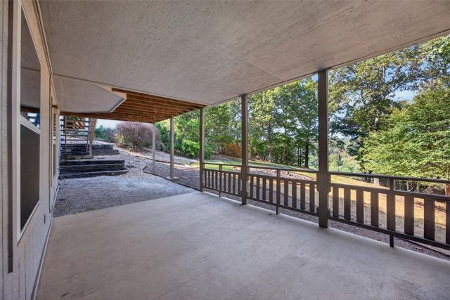 40 Farnham Drive, Bella Vista, AR 72714