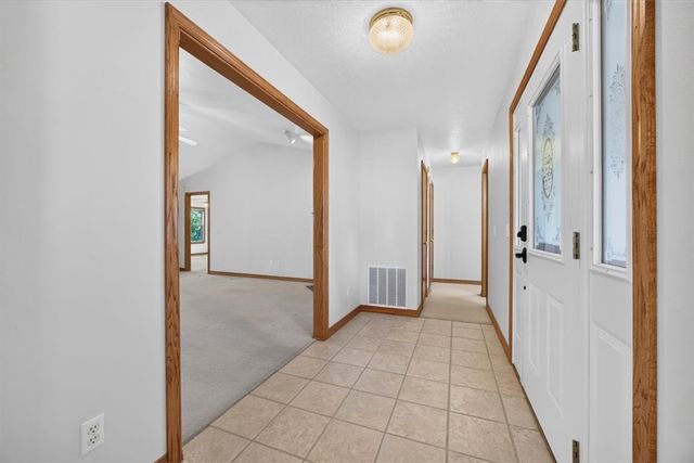 40 Farnham Drive, Bella Vista, AR 72714
