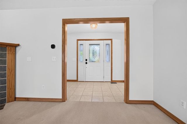 40 Farnham Drive, Bella Vista, AR 72714