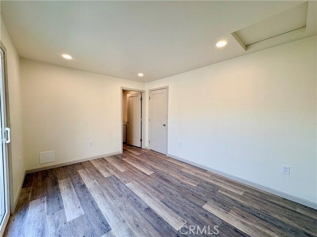 150 E Baseline Road A, San Dimas, CA 91773