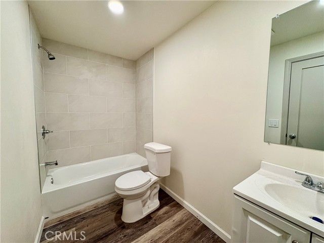 150 E Baseline Road A, San Dimas, CA 91773