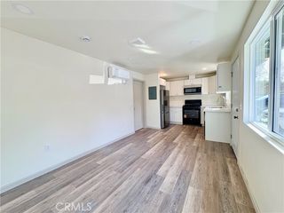 150 E Baseline Road A, San Dimas, CA 91773