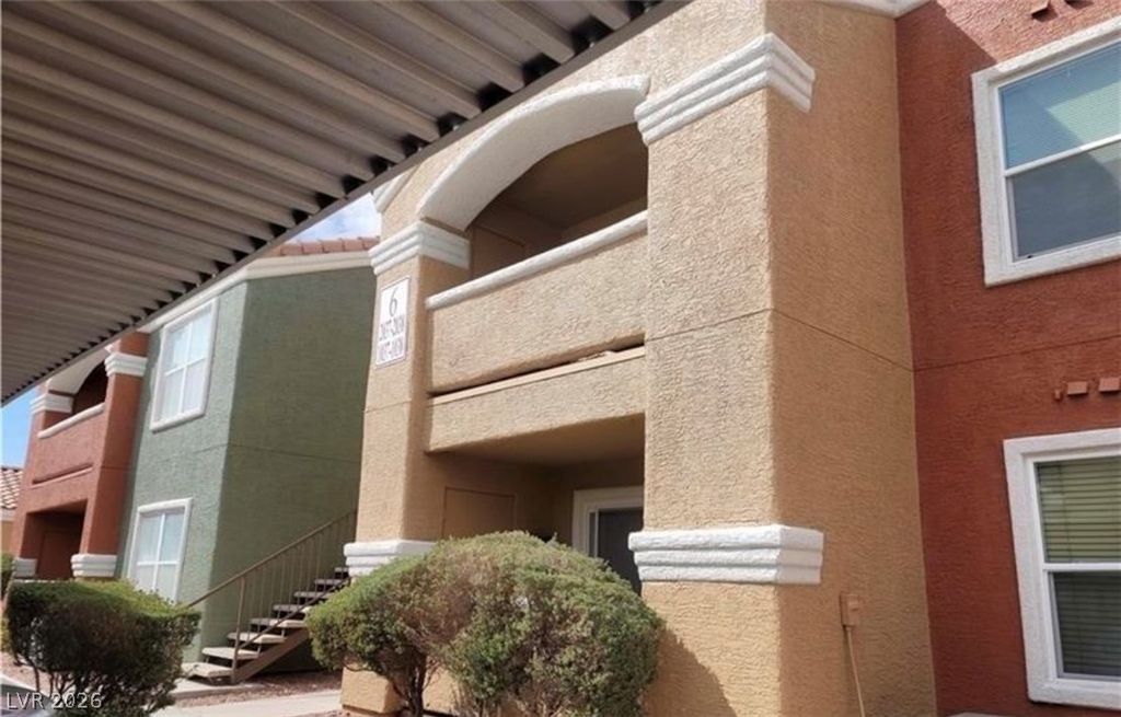 8101 West Flamingo Road 2040, Las Vegas, NV 89147 — photo 2