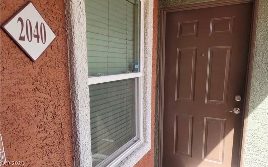 8101 West Flamingo Road 2040, Las Vegas, NV 89147 — photo 3