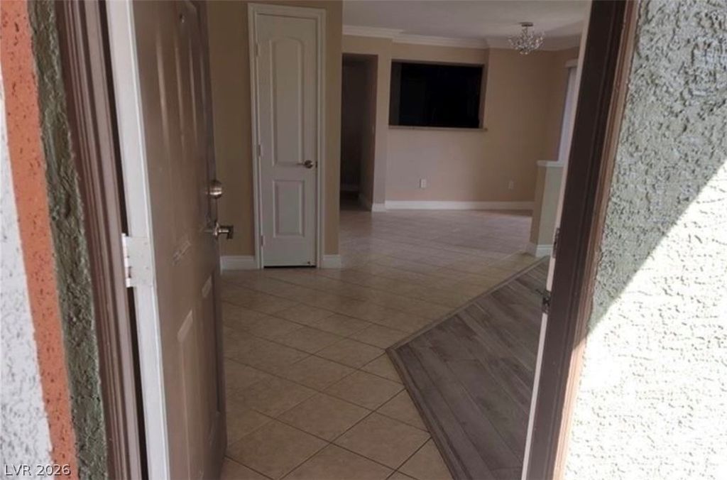 8101 West Flamingo Road 2040, Las Vegas, NV 89147 — photo 4