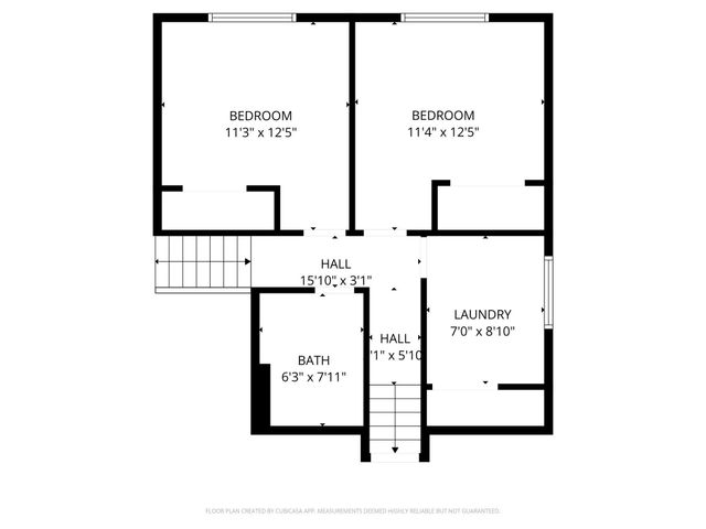 6176 Goodview Trail N, Hugo, MN 55038