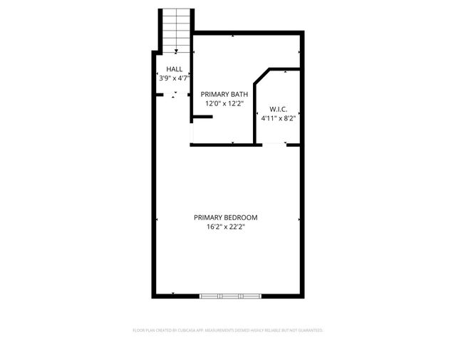 6176 Goodview Trail N, Hugo, MN 55038