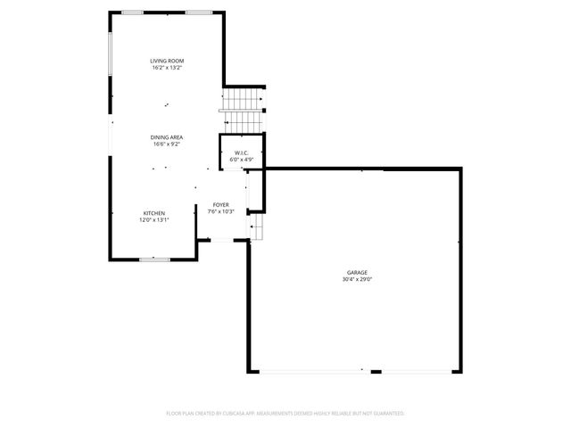 6176 Goodview Trail N, Hugo, MN 55038