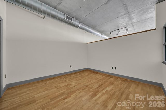 505 E 6th Street 1202, Charlotte, NC 28202