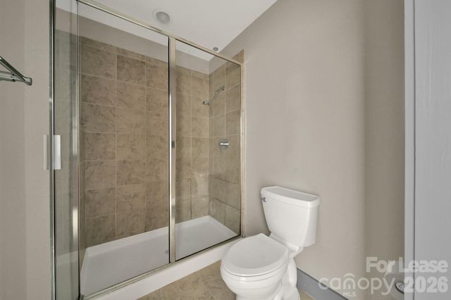 505 E 6th Street 1202, Charlotte, NC 28202