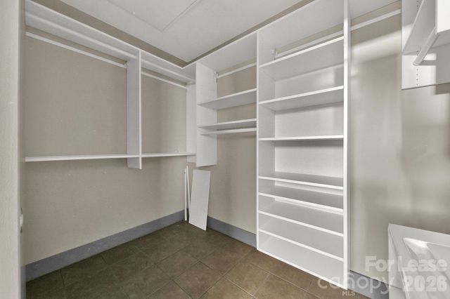 505 E 6th Street 1202, Charlotte, NC 28202