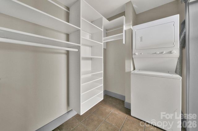 505 E 6th Street 1202, Charlotte, NC 28202