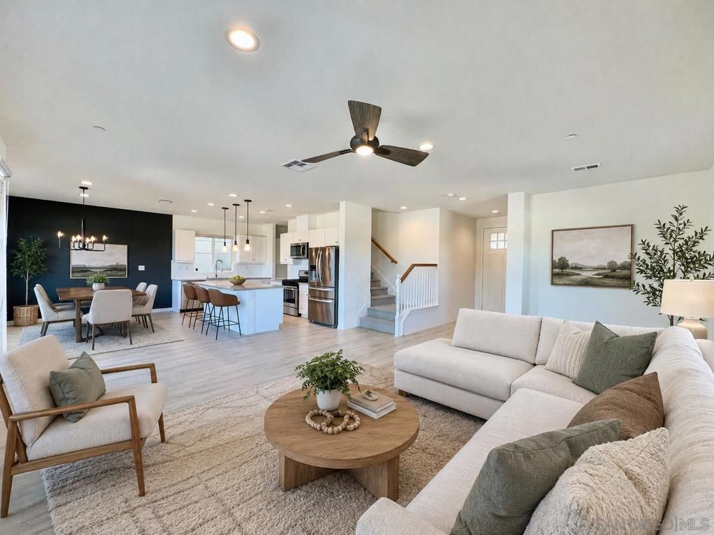 7260 Wembley, San Diego, CA 92120 — photo 3