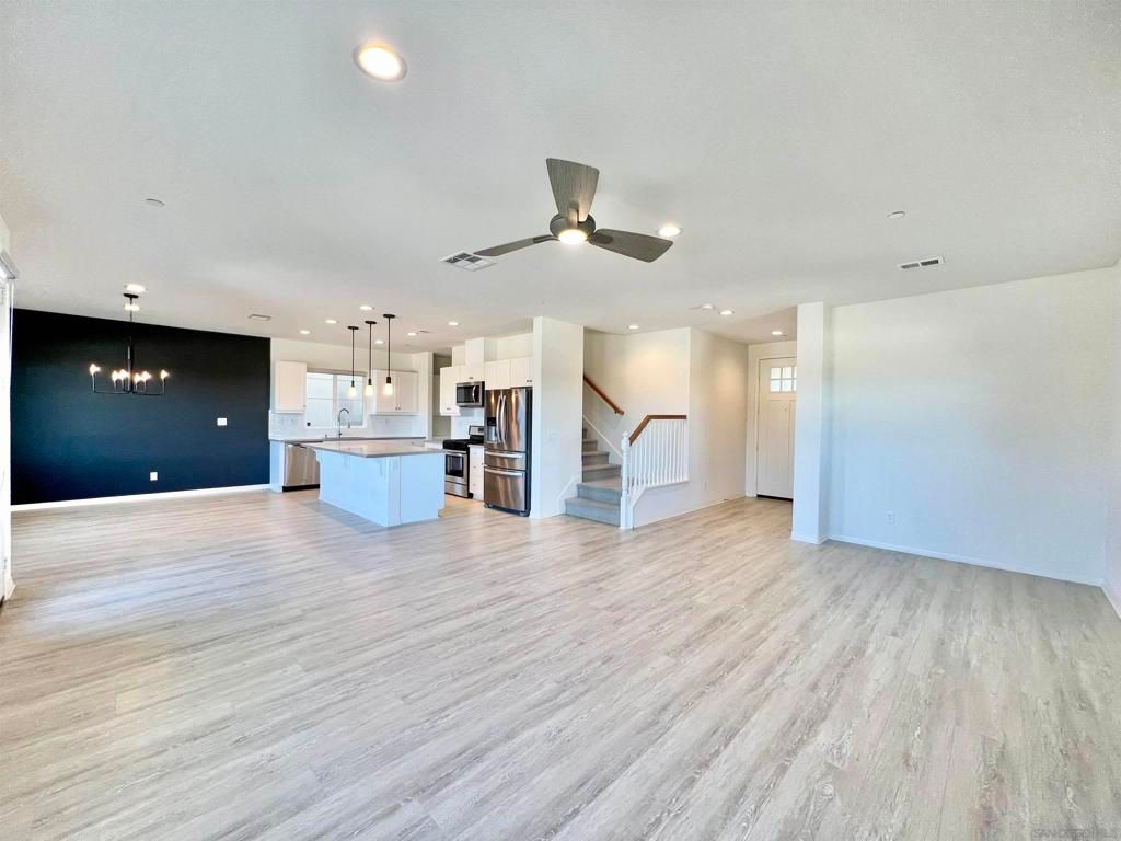 7260 Wembley, San Diego, CA 92120 — photo 4