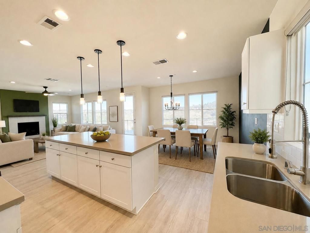 7260 Wembley, San Diego, CA 92120 — photo 5