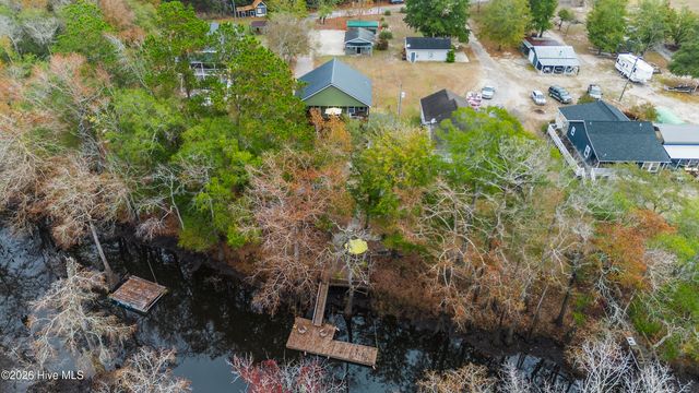 229 Estate Road, Atkinson, NC 28421