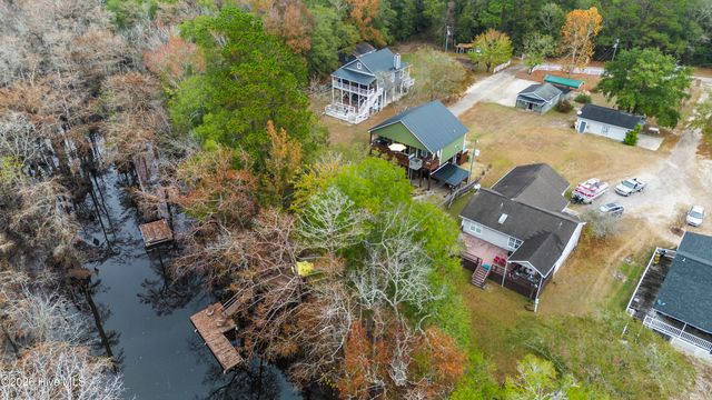229 Estate Road, Atkinson, NC 28421