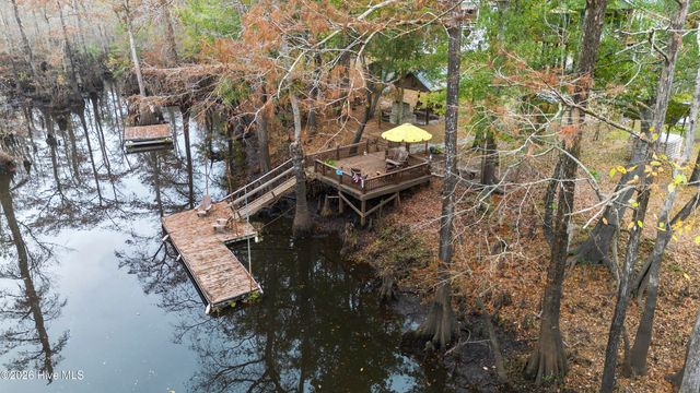229 Estate Road, Atkinson, NC 28421