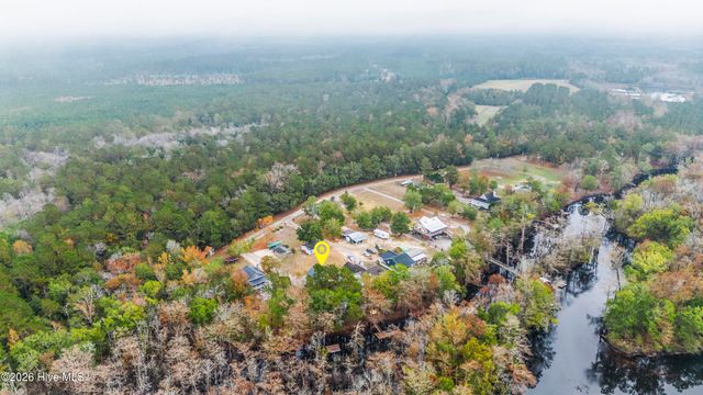 229 Estate Road, Atkinson, NC 28421