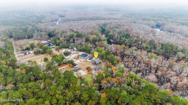 229 Estate Road, Atkinson, NC 28421