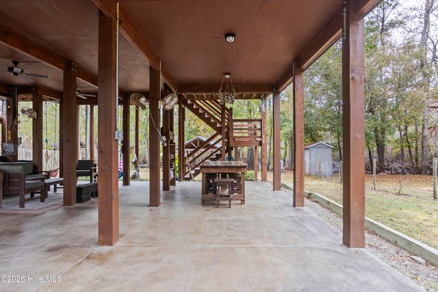 229 Estate Road, Atkinson, NC 28421