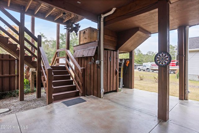 229 Estate Road, Atkinson, NC 28421