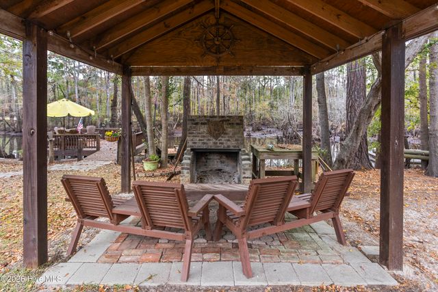 229 Estate Road, Atkinson, NC 28421