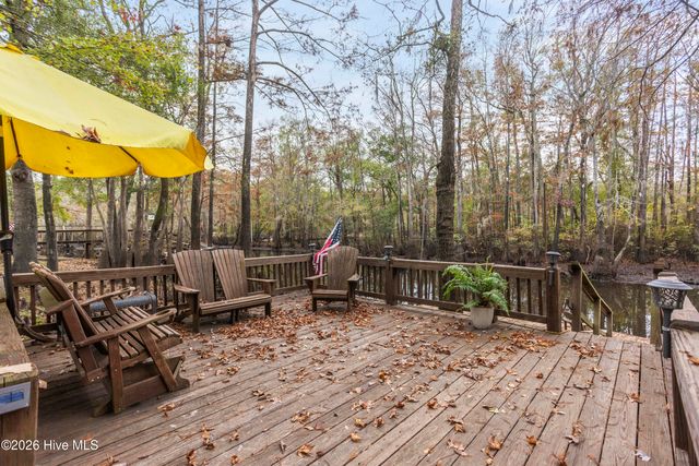 229 Estate Road, Atkinson, NC 28421