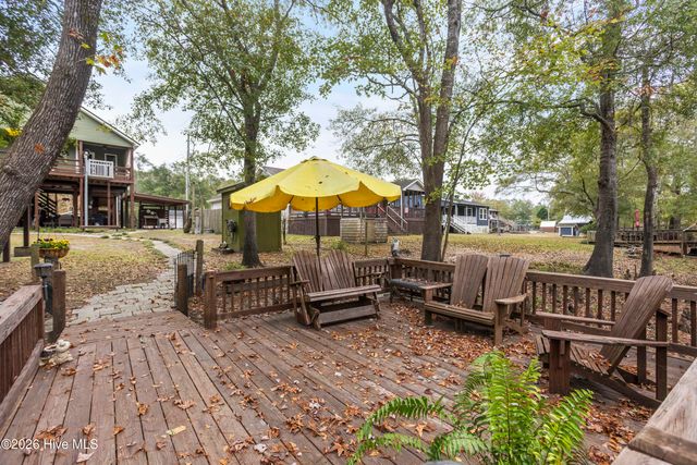 229 Estate Road, Atkinson, NC 28421