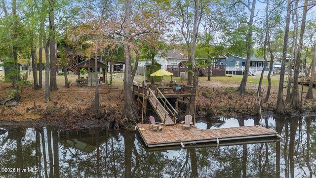 229 Estate Road, Atkinson, NC 28421