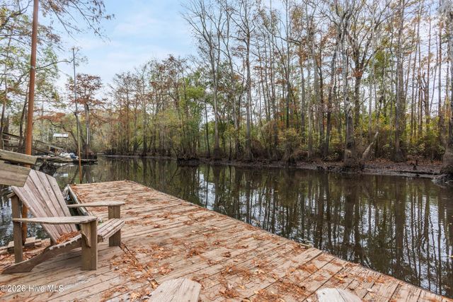 229 Estate Road, Atkinson, NC 28421