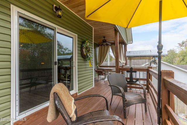 229 Estate Road, Atkinson, NC 28421
