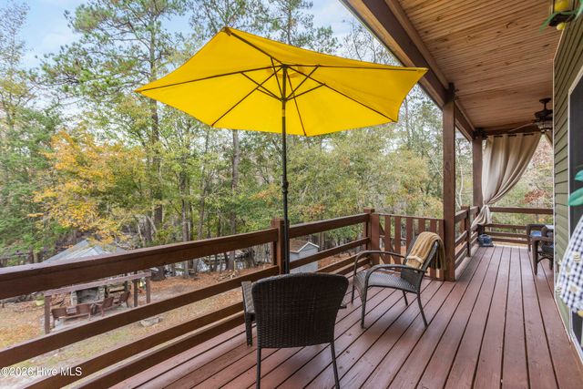 229 Estate Road, Atkinson, NC 28421