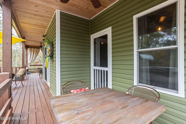 229 Estate Road, Atkinson, NC 28421