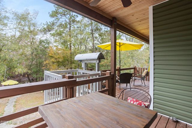 229 Estate Road, Atkinson, NC 28421