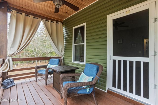 229 Estate Road, Atkinson, NC 28421