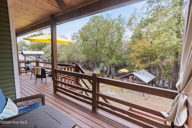 229 Estate Road, Atkinson, NC 28421