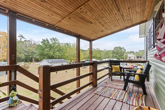 229 Estate Road, Atkinson, NC 28421