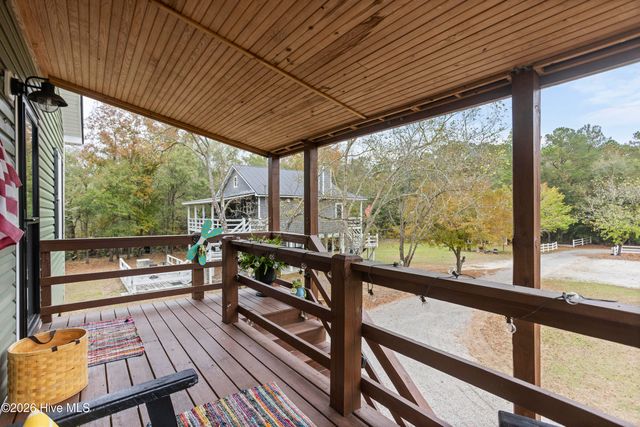 229 Estate Road, Atkinson, NC 28421