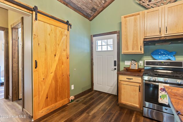 229 Estate Road, Atkinson, NC 28421