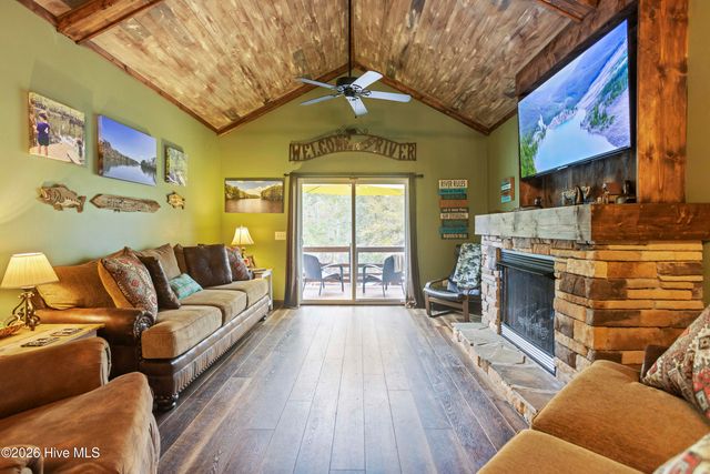 229 Estate Road, Atkinson, NC 28421