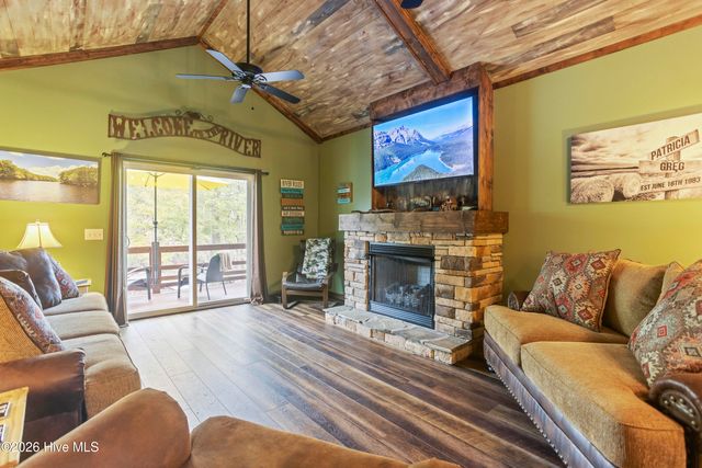 229 Estate Road, Atkinson, NC 28421