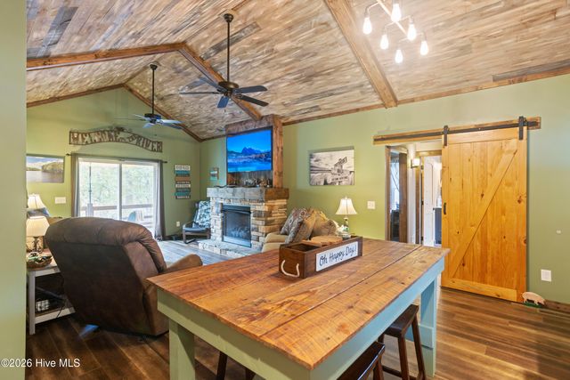 229 Estate Road, Atkinson, NC 28421