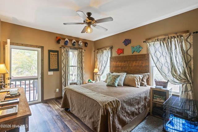 229 Estate Road, Atkinson, NC 28421
