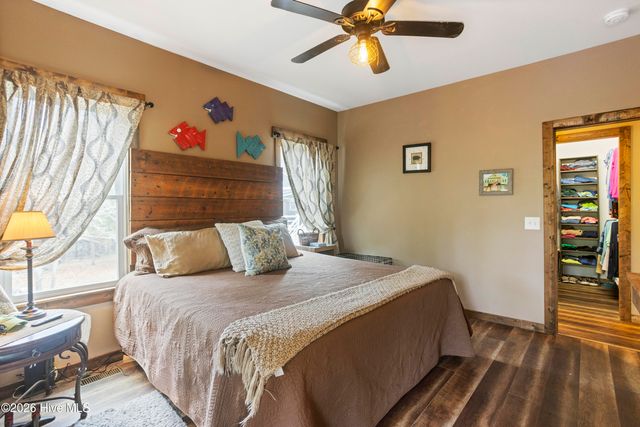 229 Estate Road, Atkinson, NC 28421
