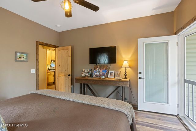 229 Estate Road, Atkinson, NC 28421
