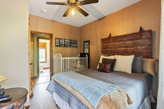 229 Estate Road, Atkinson, NC 28421