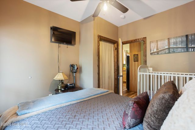 229 Estate Road, Atkinson, NC 28421