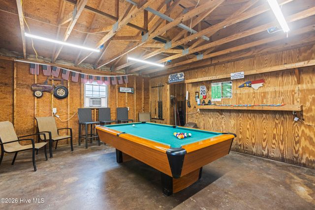 229 Estate Road, Atkinson, NC 28421